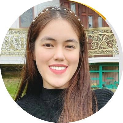NGUYEN MY NHI 