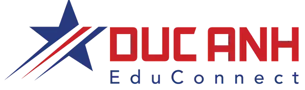 Duc Anh EduConnect fix
