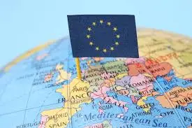 Study in Europe 