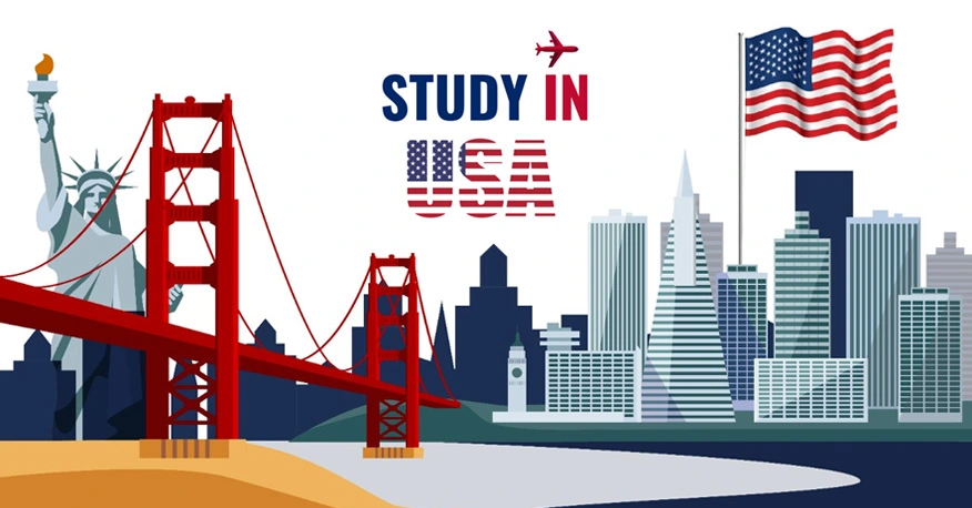 USA SCHOLARSHIP HUNT: NO NEED TO BE “OUTSTANDING” – JUST THE RIGHT PATHWAY