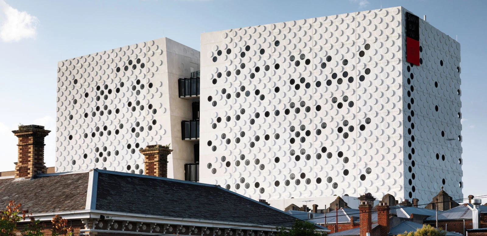 Mời dự SWINBURNE OPEN DAY 2025: Trải nghiệm Đại học Top 1% thế giới