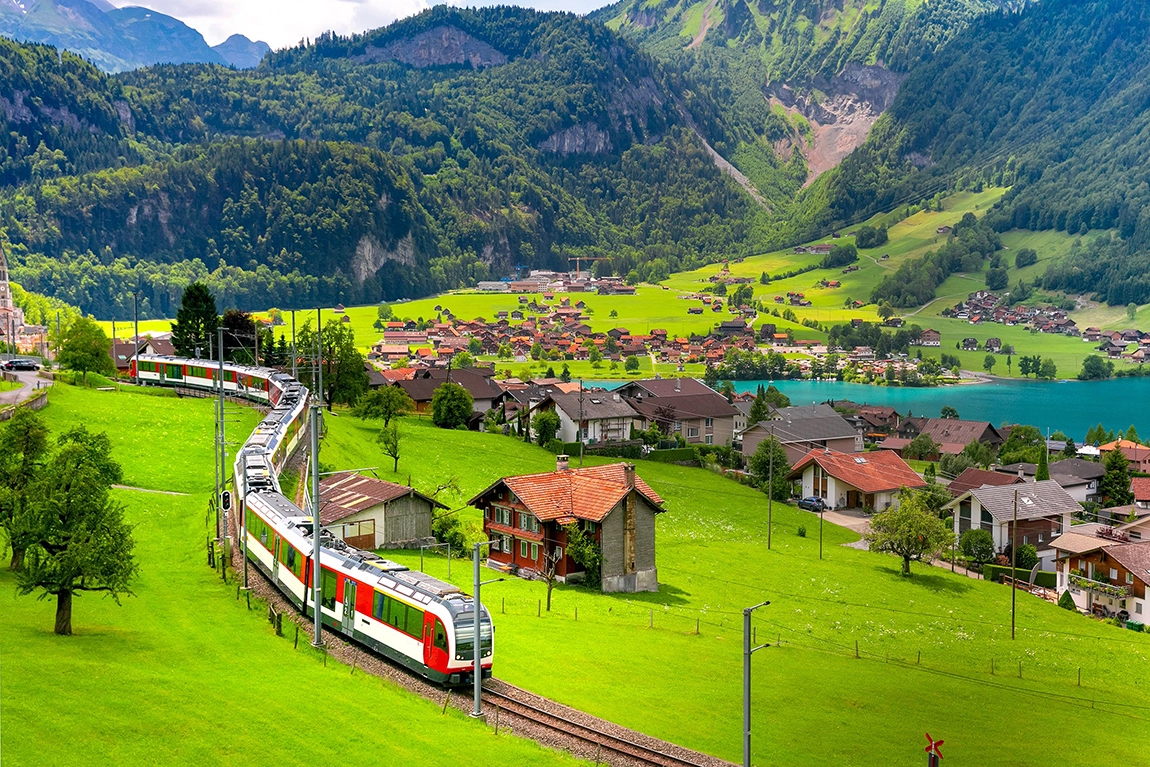 Swiss Education Group offers scholarships up to 40%