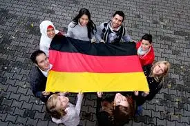 Why study in Germany