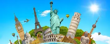 Webinar: Guide to Applying for Admission – Scholarships – Student Visas for Study Abroad 2026