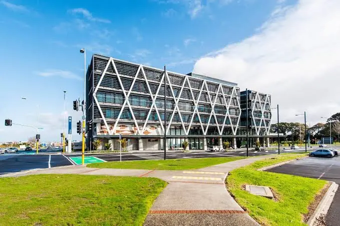 Information about Manukau Institute of Technology (MIT), New Zealand