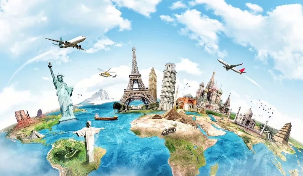 Hội thảo: Hướng dẫn hồ sơ xin học – xin học bổng – xin visa du học 2026