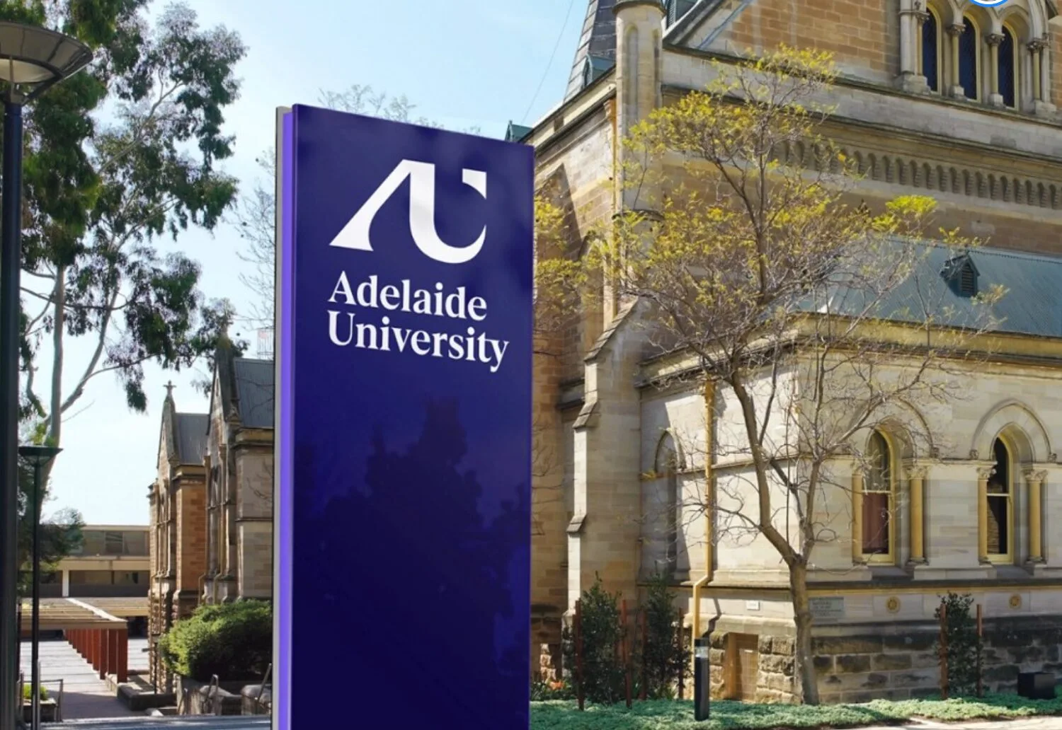 Invitation to Adelaide University OPEN DAY: Experience a Top 100 University in the World