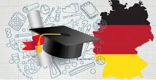 Education system in Germany