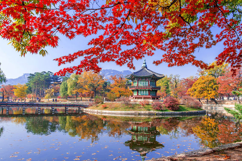 Japan