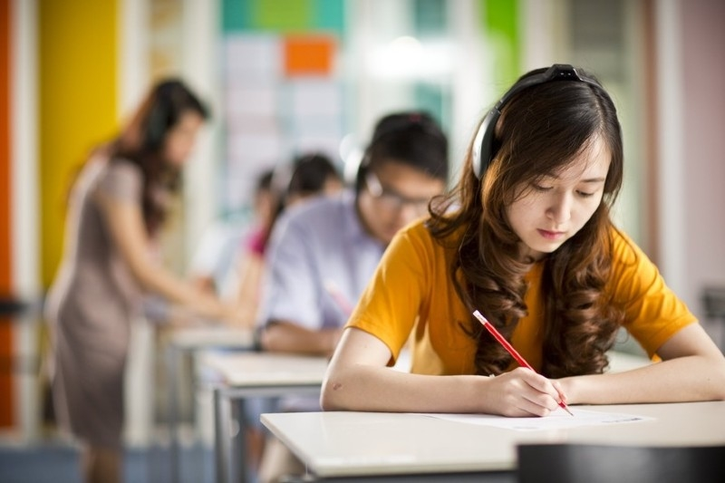 Transnational Education (TNE)