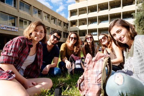 GREAT Scholarship 2026 – Học bổng Thạc sĩ UK đến £12.000 CHÍNH THỨC MỞ ĐƠN