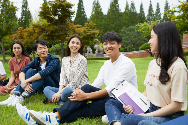 Deakin Uni: Học thực chiến – Tự tin khởi đầu sự nghiệp tại Úc - đất nước phát triển