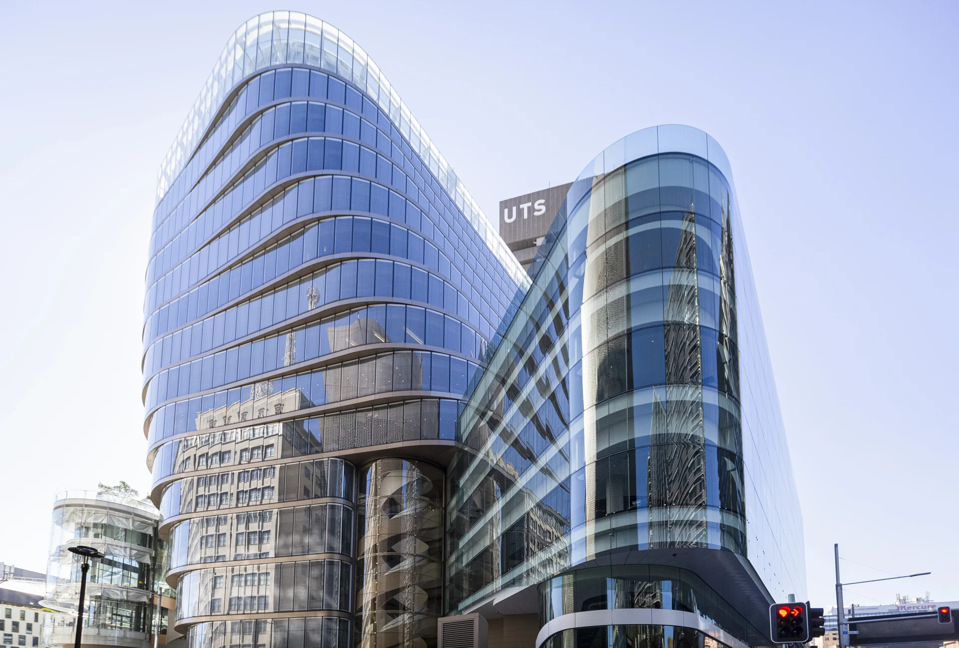 81 trường chuyên Việt Nam được tuyển thẳng vào University of Technology Sydney – Top 1 ĐH trẻ tốt nhất nước Úc