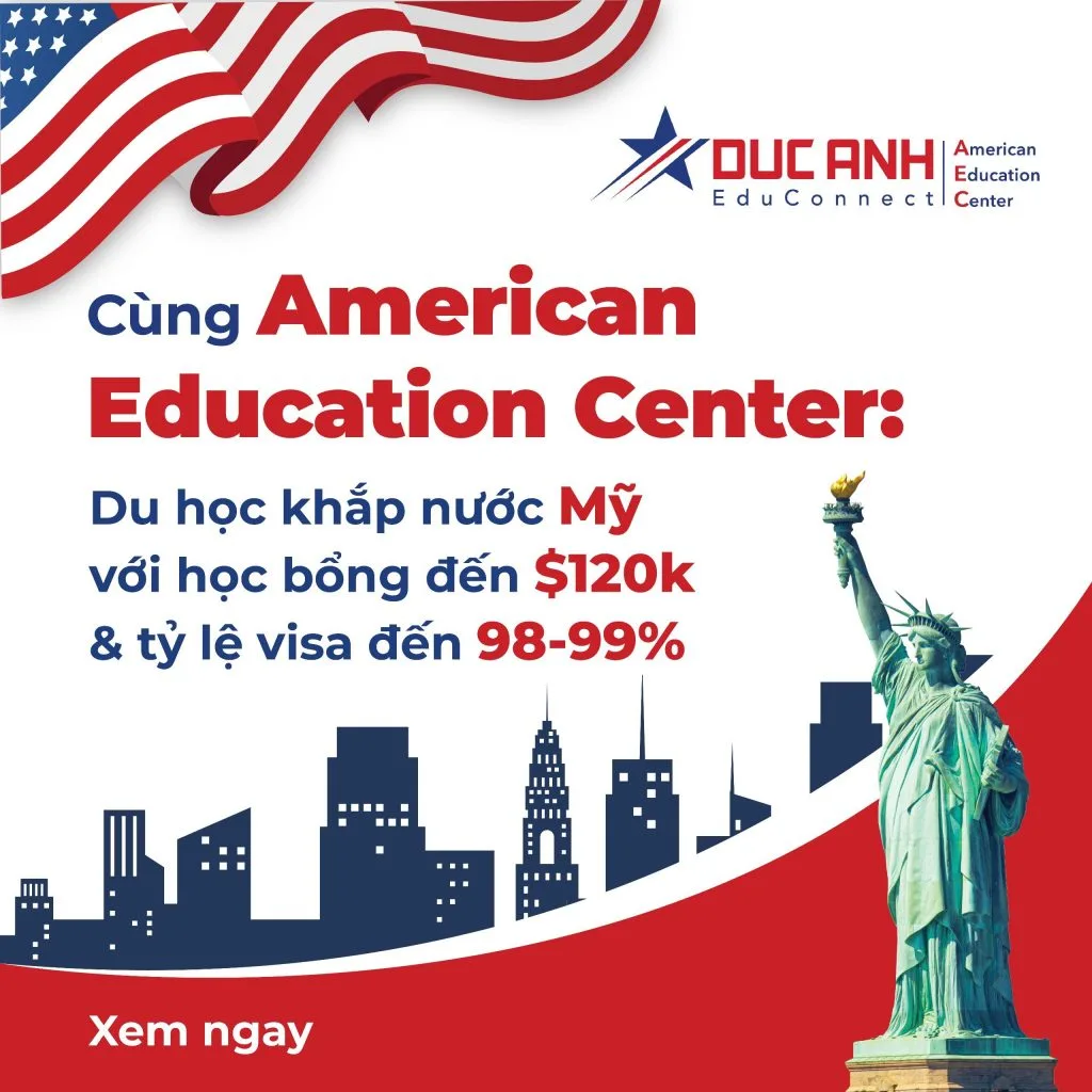 DU HỌC MỸ: THẢM HỌA CHỌN SAI TRƯỜNG