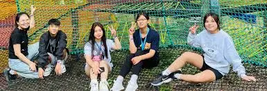 Du học hè Canada 2025 cùng trường THPT hàng đầu tại Toronto