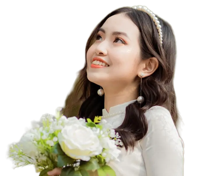 LÊ THU PHƯƠNG
