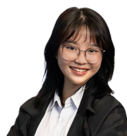 Nguyễn Hà Hạnh Thương