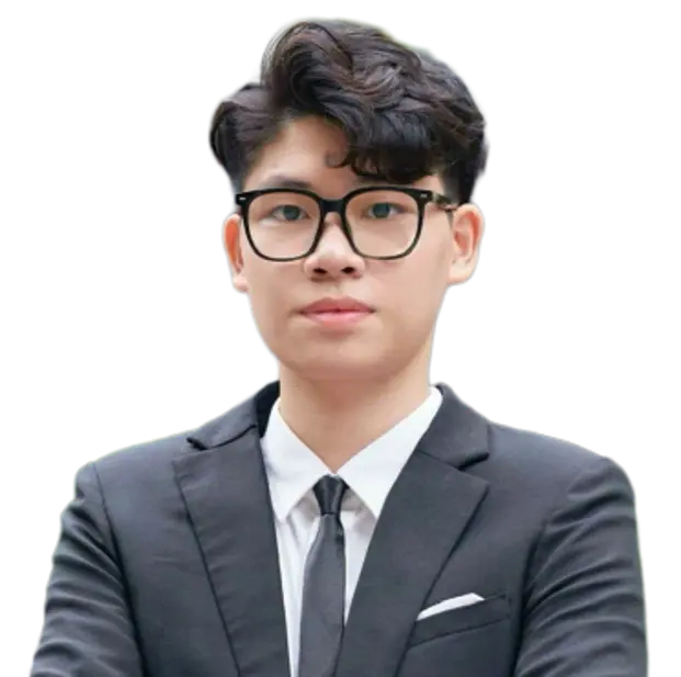 NGÔ VĂN PHONG