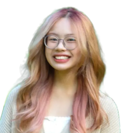 LÊ THỊ THU HÀ