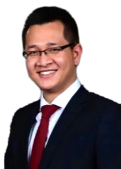 LƯƠNG TIẾN THÀNH