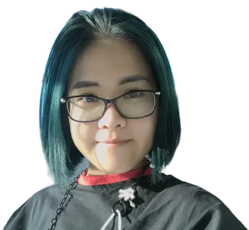 PHẠM HỒNG TRANG