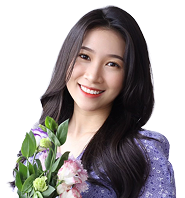 Nguyễn Thục Anh