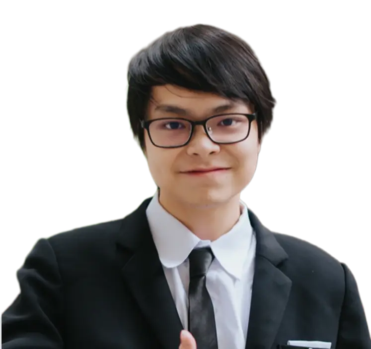 NGUYỄN MINH HIẾU