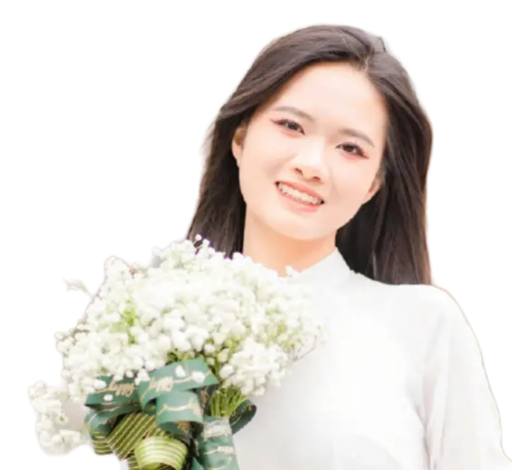 ĐỖ CHÚC AN