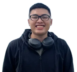NGUYỄN TUẤN ANH
