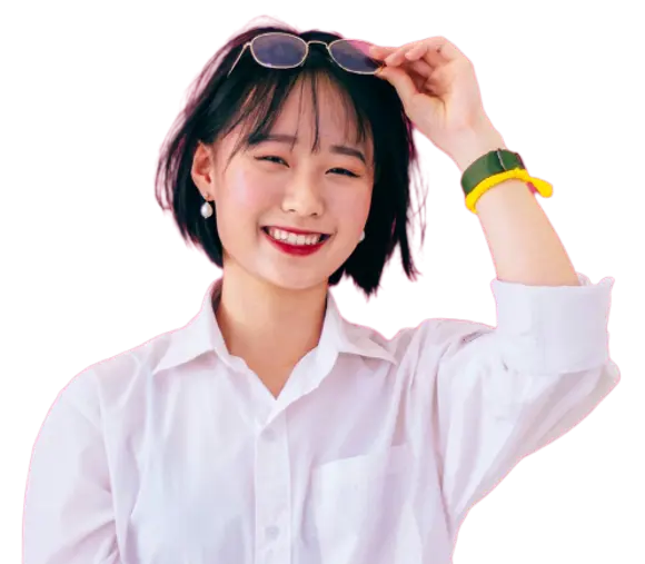 ĐỖ PHƯƠNG NGA