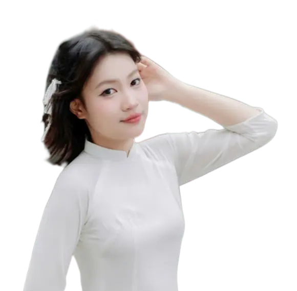 CHU THANH TÚ