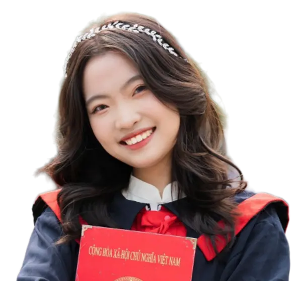 NGUYỄN NGUYỆT MINH
