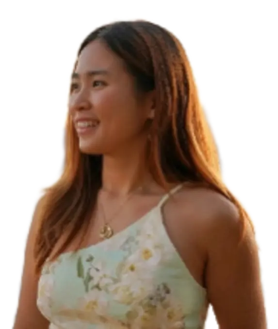 TRANG LÊ YẾN NHI