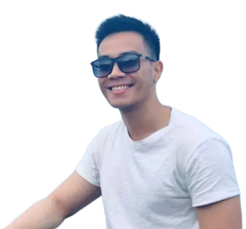 LÂM BÁ CƯỜNG