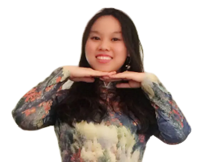 VƯƠNG NGÂN GIANG